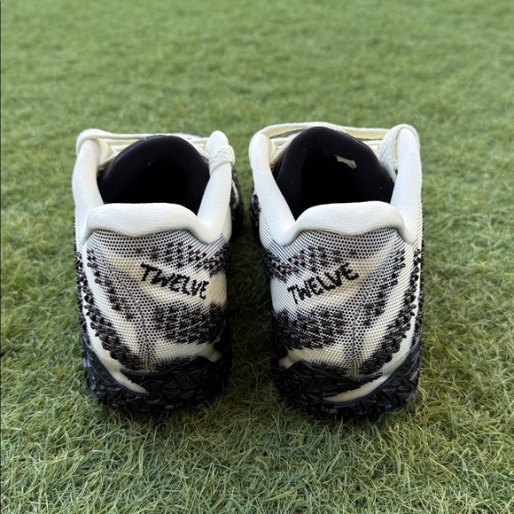 Nike JA 3 NBY